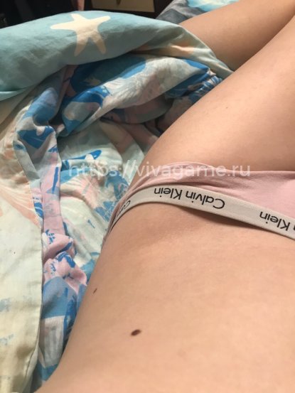 Марина фото реальные